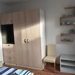 Hidden Paradise Retreat By Belmont Realty * Sestrunj