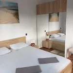 Hidden Paradise Retreat By Belmont Realty Sestrunj