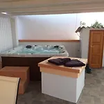 Hidden Paradise Retreat By Belmont Realty *