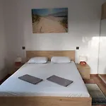 Hidden Paradise Retreat By Belmont Realty Holiday home