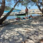 Hidden Paradise Retreat By Belmont Realty Holiday home *