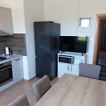 Holiday home Hidden Paradise Retreat By Belmont Realty *