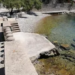 Hidden Paradise Retreat By Belmont Realty Holiday home