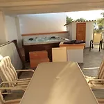 Holiday home Hidden Paradise Retreat By Belmont Realty *