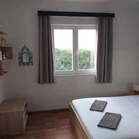 Tatil Evi Hidden Paradise Retreat By Belmont Realty