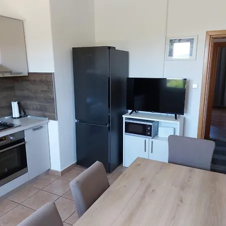 Tatil Evi Hidden Paradise Retreat By Belmont Realty *