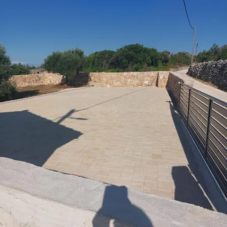 Mediterranean Paradise On The Island Of بيت للعطل