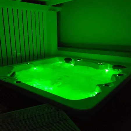 Mediterranean Paradise On The Island Of بيت للعطل Sestrunj