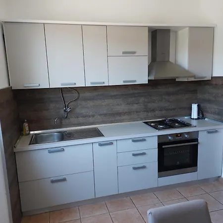 بيت للعطل Mediterranean Paradise On The Island Of Sestrunj