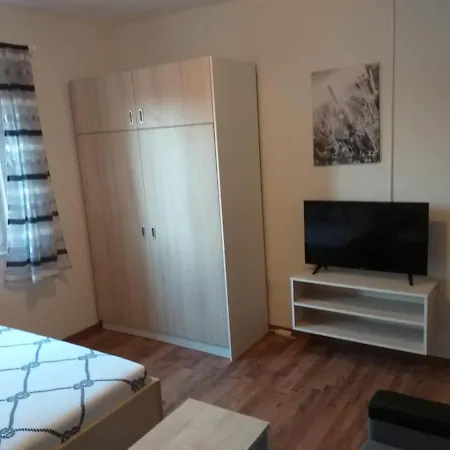 Mediterranean Paradise On The Island Of بيت للعطل *