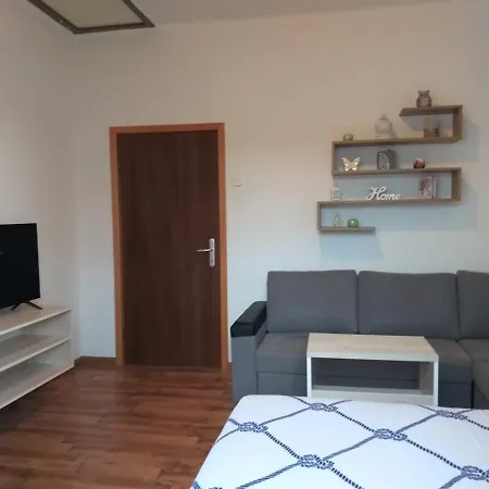 Holiday home Hidden Paradise Retreat By Belmont Realty Sestrunj