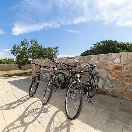 Hidden Paradise Retreat By Belmont Realty Holiday home *