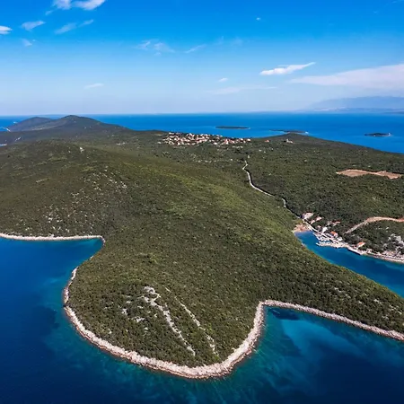 Hidden Paradise Retreat By Belmont Realty Holiday home