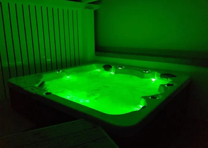 Mediterranean Paradise On The Island Of Vikendica Sestrunj